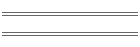 Shopping center