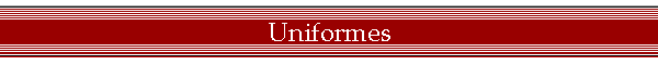 Uniformes