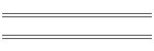 Cosas de mujeres