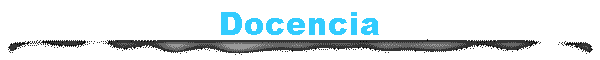 Docencia