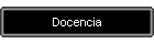 Docencia