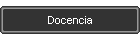 Docencia