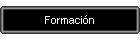 Formaci�n