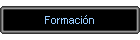Formaci�n