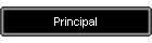 Principal
