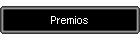 Premios