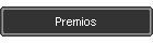 Premios