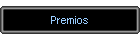 Premios