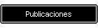 Publicaciones