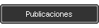 Publicaciones