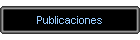 Publicaciones