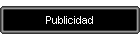 Publicidad