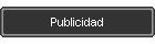 Publicidad