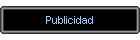 Publicidad