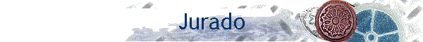 Jurado