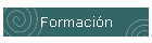 Formaci�n