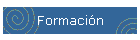 Formaci�n