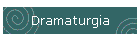 Dramaturgia