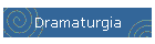 Dramaturgia