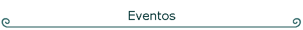 Eventos