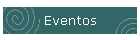 Eventos