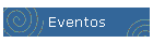Eventos