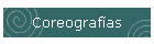 Coreograf�as