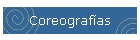 Coreograf�as