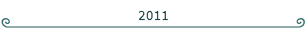 2011