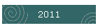 2011