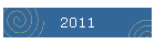 2011