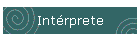 Int�rprete