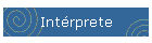 Int�rprete