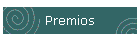 Premios