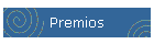 Premios