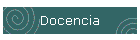 Docencia