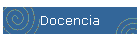 Docencia