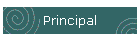 Principal