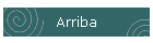 Arriba