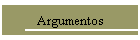 Argumentos