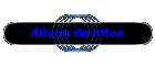 Album de fotos