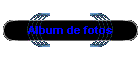 Album de fotos