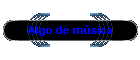 Algo de m�sica