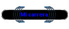 Mi carrera