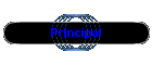 Principal