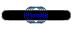 Premios