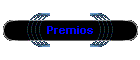 Premios