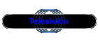 Televisi�n