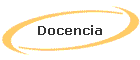 Docencia