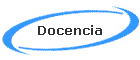 Docencia